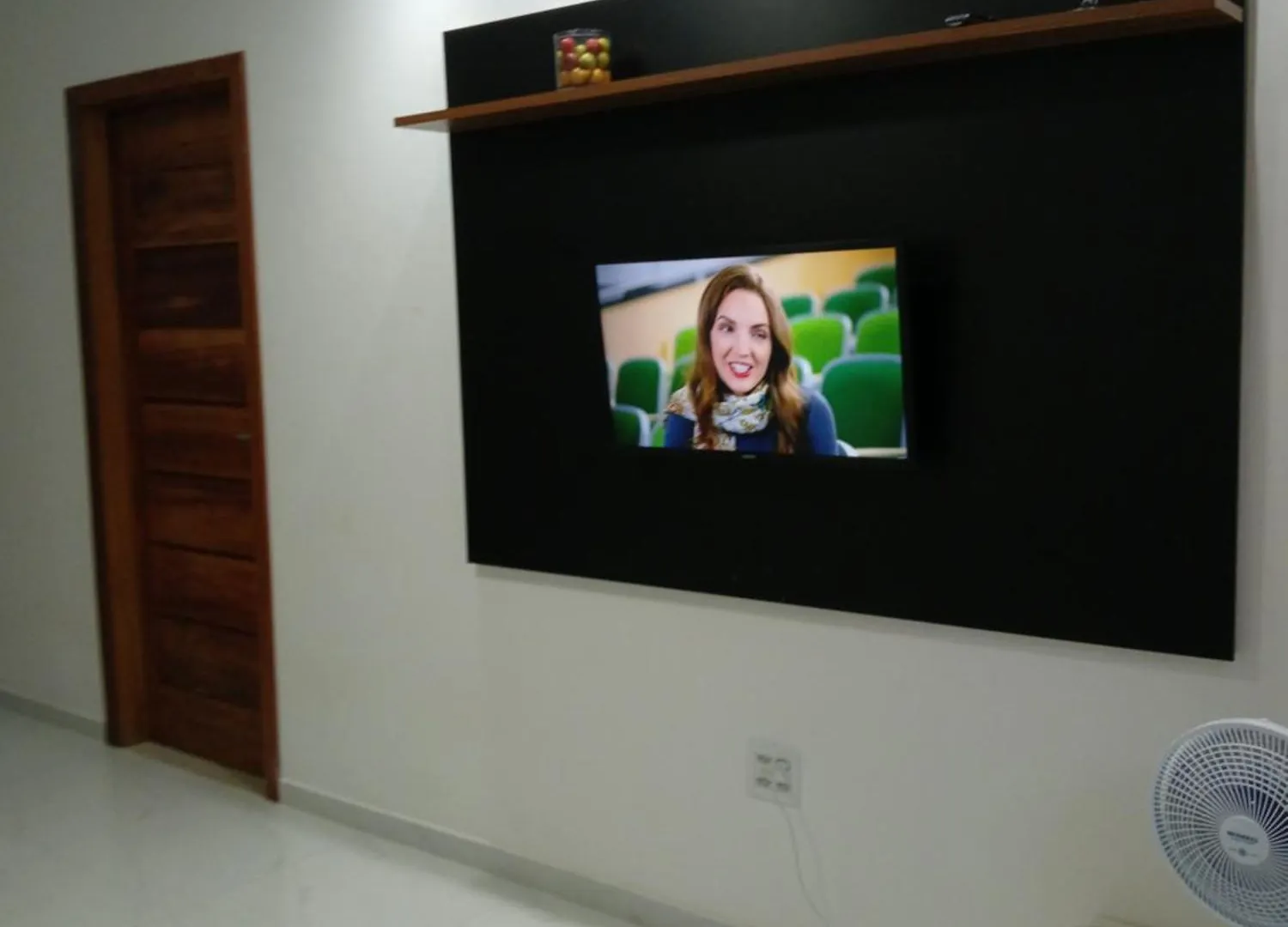 Holiday home Casa De Praia Aconchegante 5 Pessoas Com Garagem Privativa! Porto Seguro Brazil
