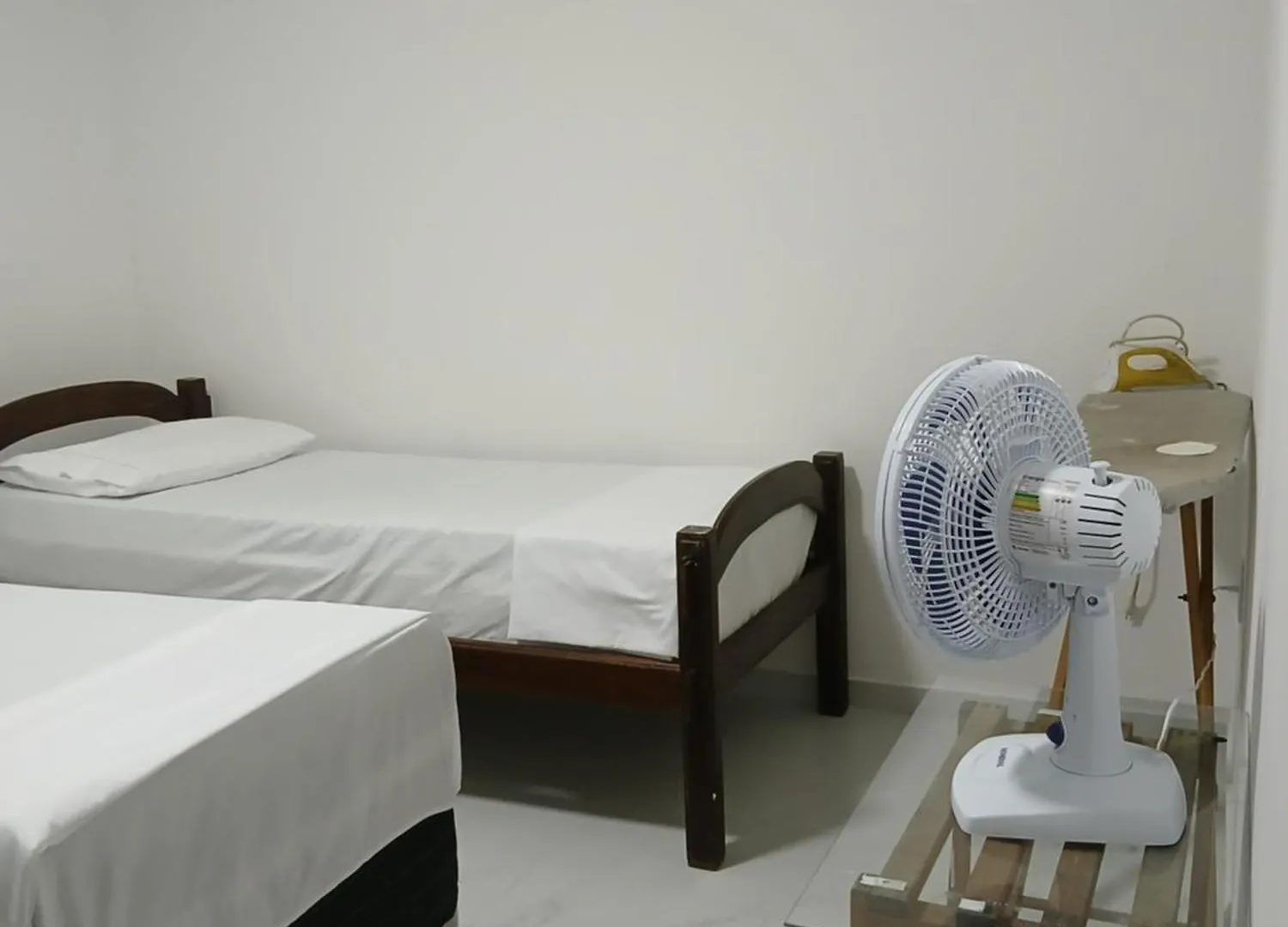 Casa De Praia Aconchegante 5 Pessoas Com Garagem Privativa! Porto Seguro Brésil