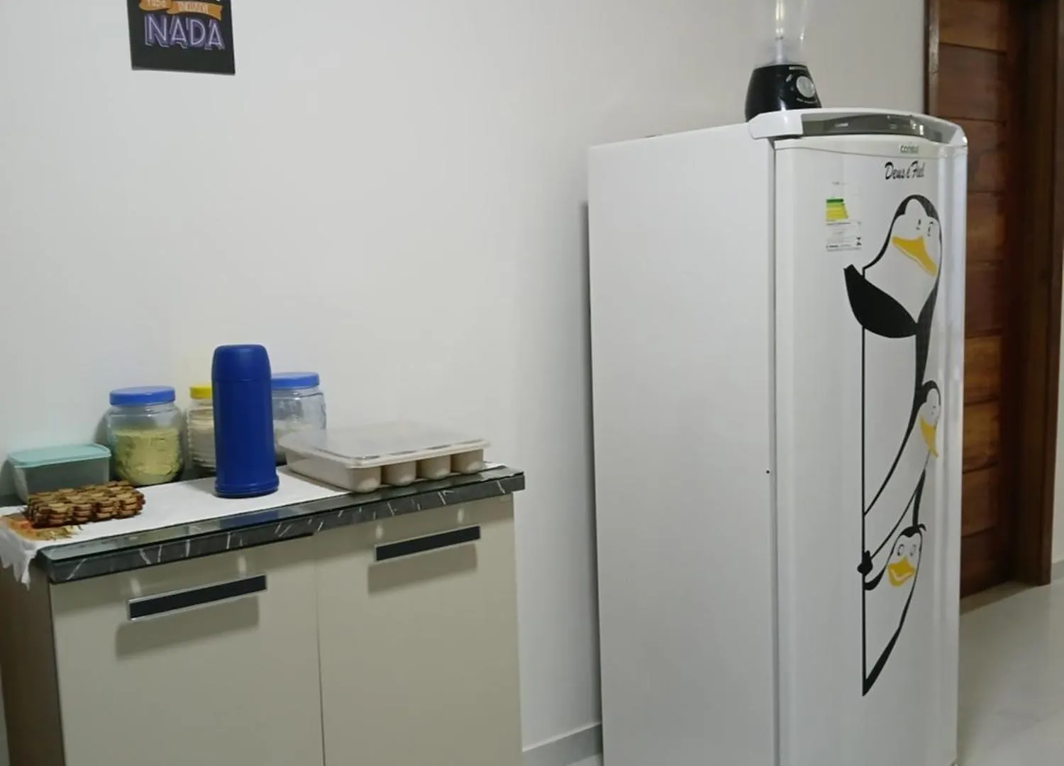 Casa De Praia Aconchegante 5 Pessoas Com Garagem Privativa! Porto Seguro Hébergement de vacances