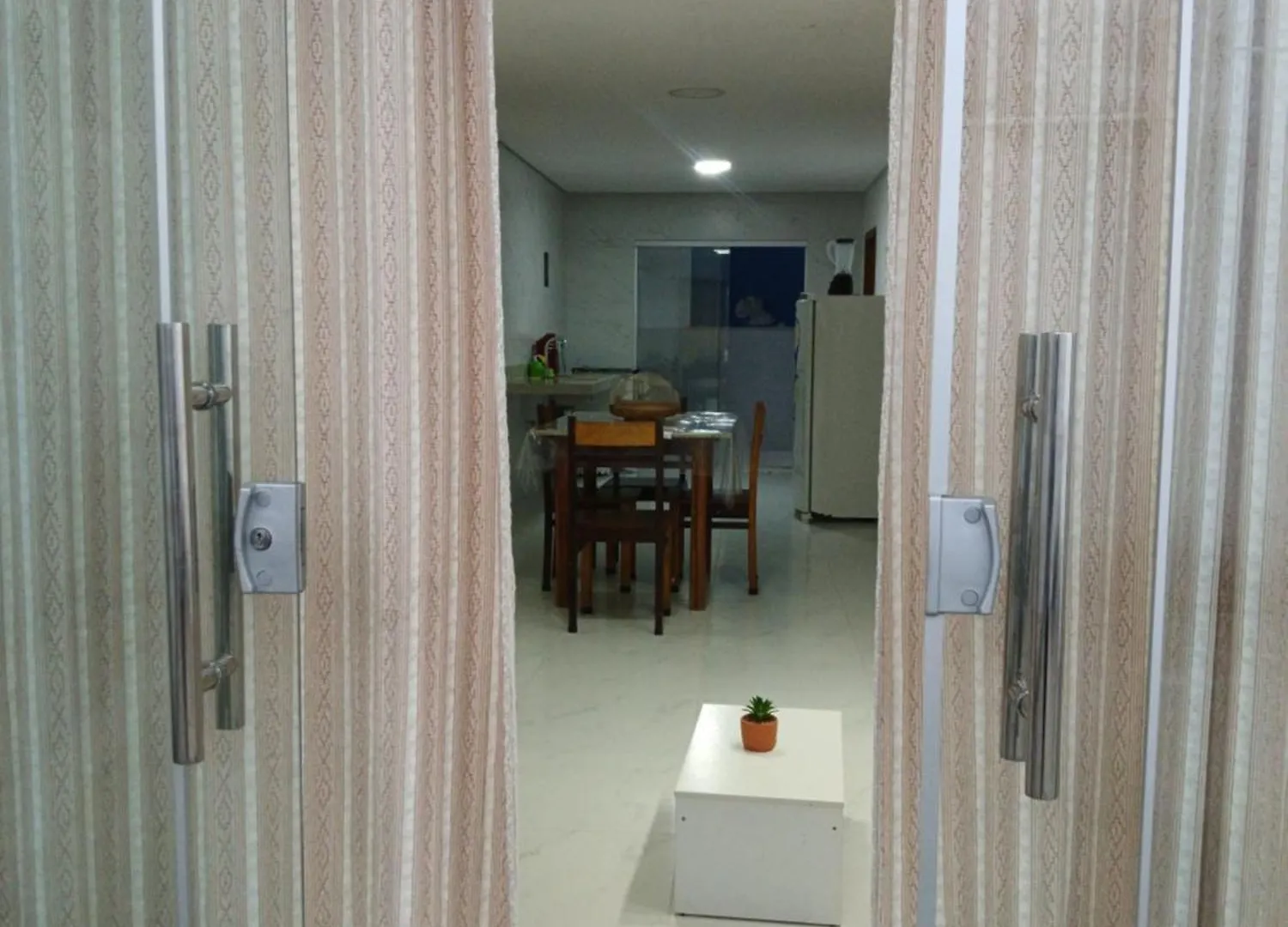 Casa De Praia Aconchegante 5 Pessoas Com Garagem Privativa! Porto Seguro 0*,  Brésil