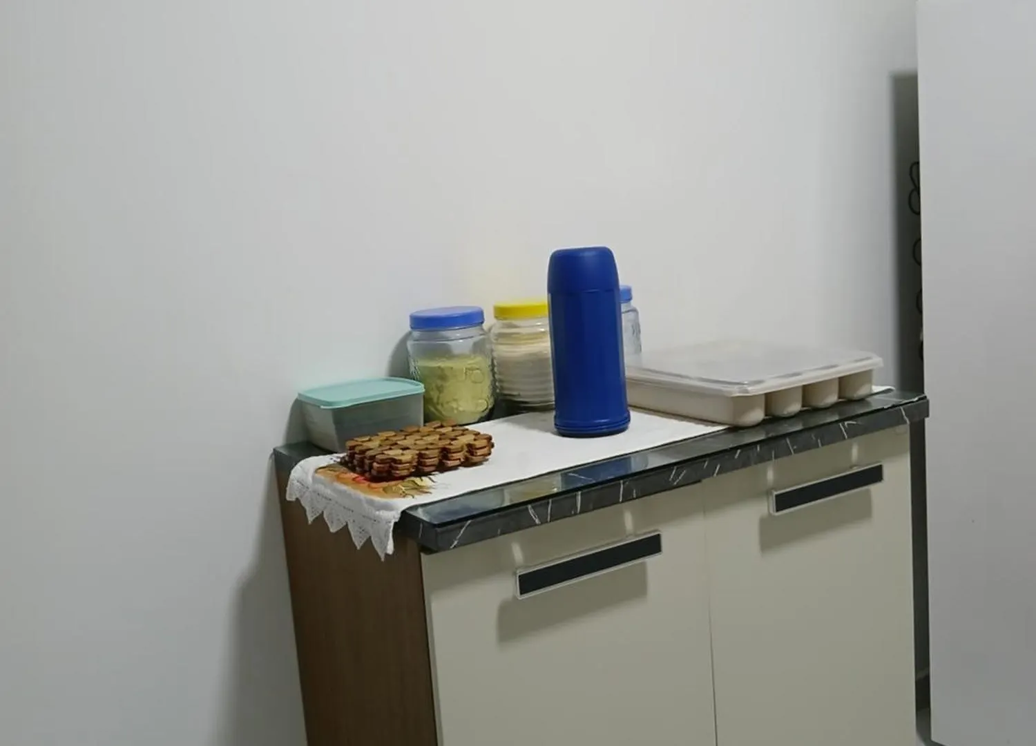 Casa De Praia Aconchegante 5 Pessoas Com Garagem Privativa! Porto Seguro 0*,