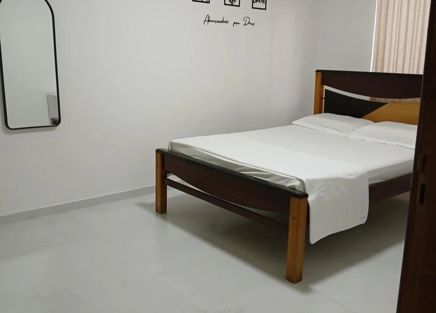 Casa De Praia Aconchegante 5 Pessoas Com Garagem Privativa! Porto Seguro